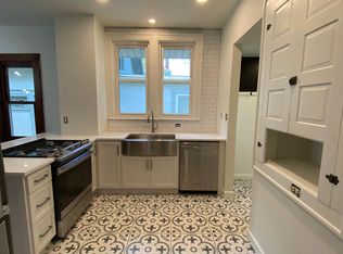 2857 Adams Ave, Columbus, OH 43202
