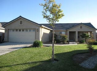 2707 Tammy St, Selma, CA