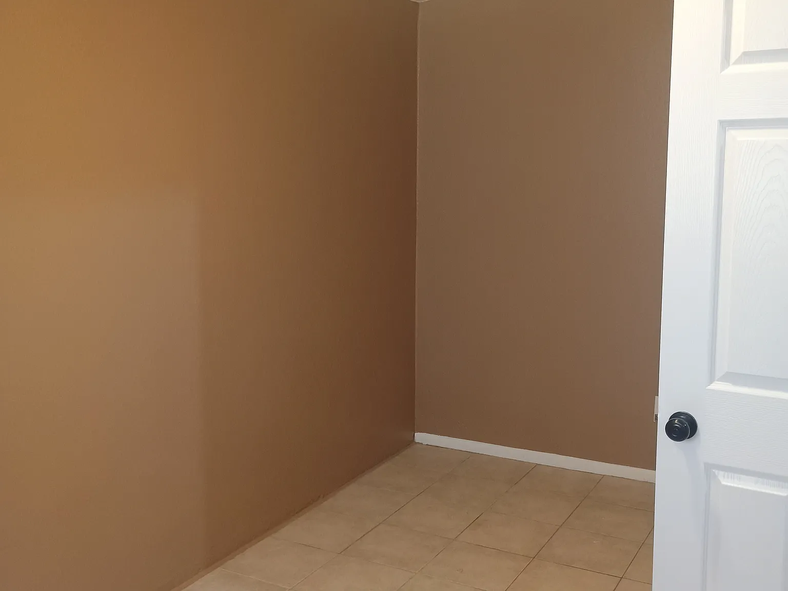1 bed, $1,495 — Photo 4