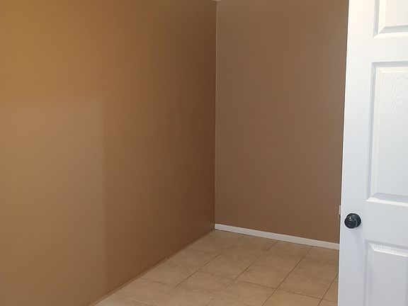 2nd image of 1391 W La Cadena Dr APT 9