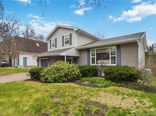 73 Harvard Ct, Riverview, NB E1B 4S7
