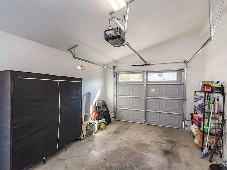 1740 G St #1740 — Photo 20