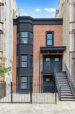 Rented by Corcoran | media 10