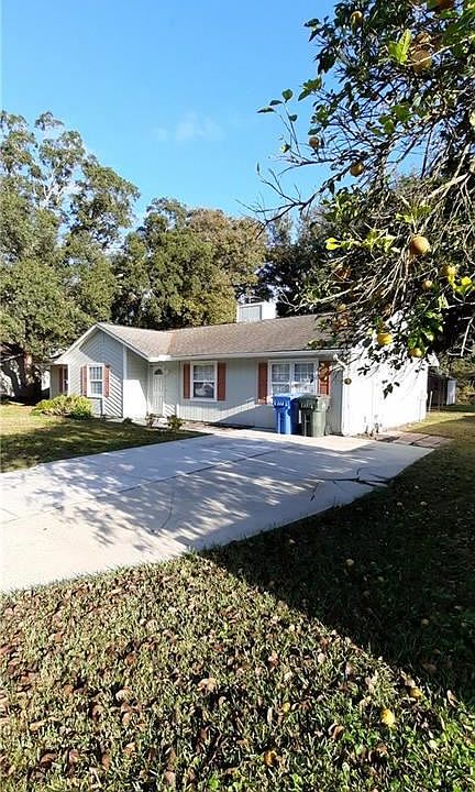 1st image of 311 N Deerfield Dr
