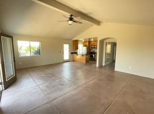12478 Hillpoint Ct, Valley Center, CA 92082