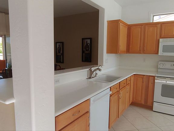 5th image of 17182 W Nelson Dr