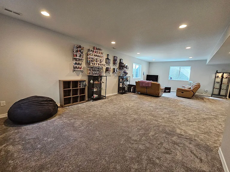 7373 Lewis Clark Trl — Photo 32