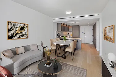 Rented by Tim Simmons Properties