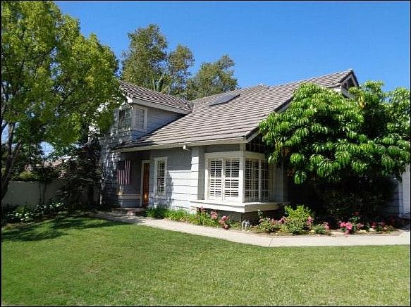 1st image of 1334 N Sunrise Cir