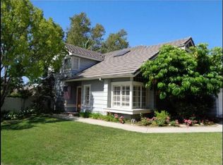 1334 N Sunrise Cir, Upland, CA 91784