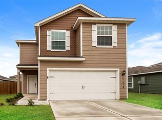 23038 Bellini Dr, Magnolia, TX 77355