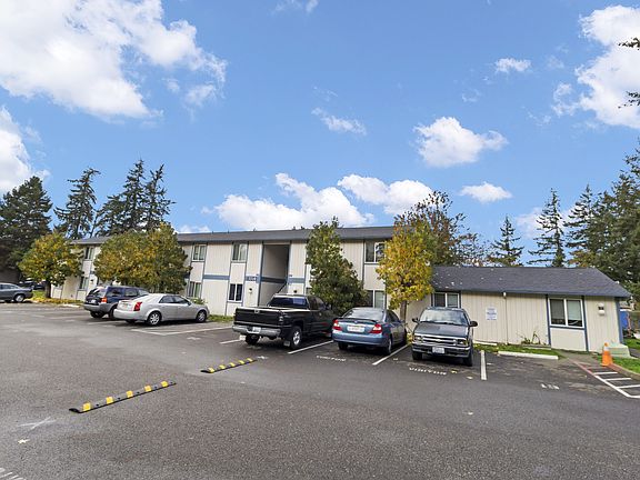 5th image of 5506 Chicago Ave SW #10