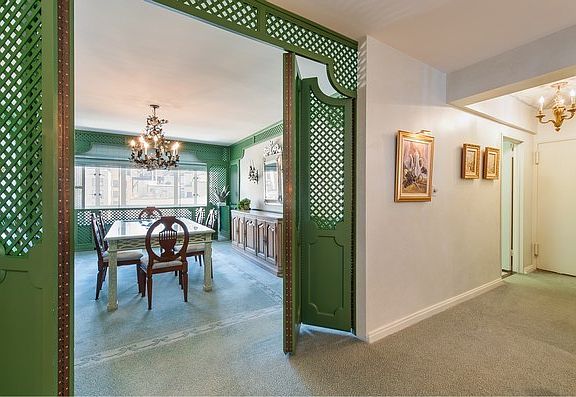 4th image of 799 Park Ave APT 11A