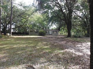 5726 Hurdia Rd, Jacksonville, FL 32244