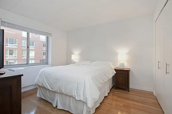 Rented by Albert Feinstein Real Estate LLC. | media 39