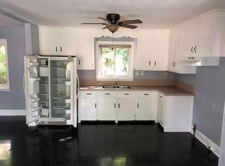 4808 Holbrook Dr, Charlotte, NC 28212