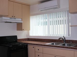 5657 Laurel Canyon Blvd #100, Valley Village, CA 91607