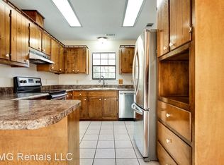 1477 Henry Futch Rd, Nevils, GA 31321