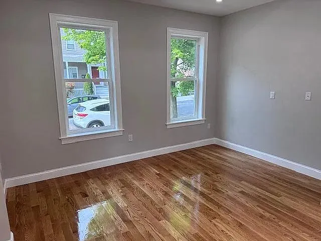 22 Garland Ave #1 — Photo 11