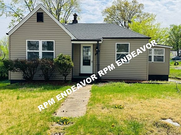 2nd image of 5704 Beldon Dr