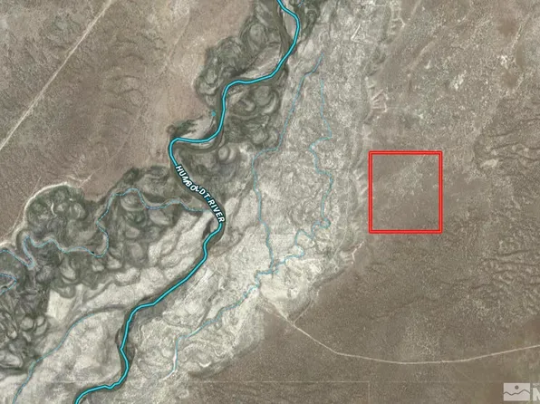 Apn 5 #451-16, Winnemucca, NV 89445