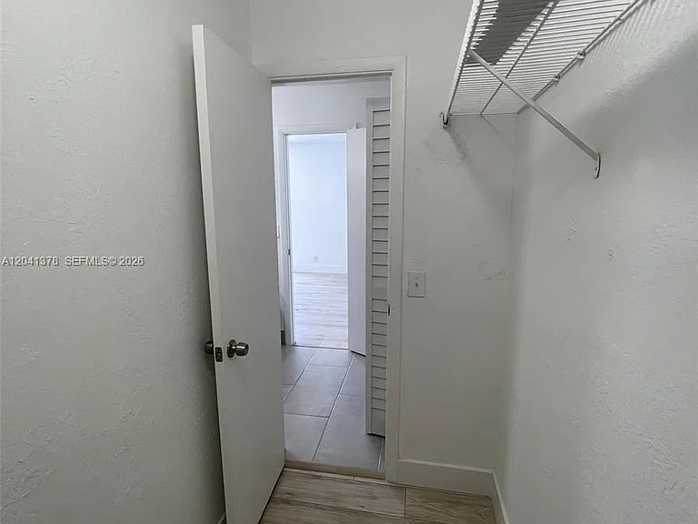 2580 Coral Springs Dr #2580 — Photo 81