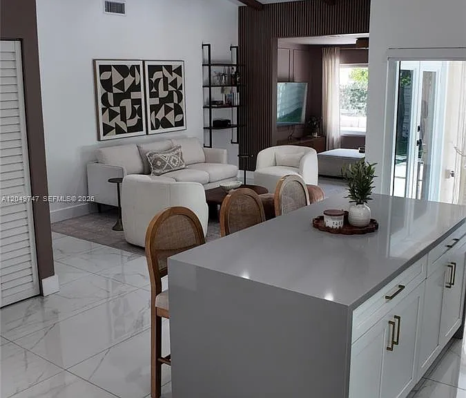14605 SW 142nd Pl — Photo 9