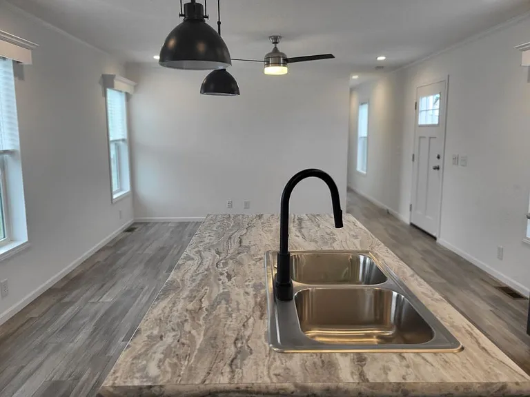 140 Flamingo Dr #140FLAM — Photo 5