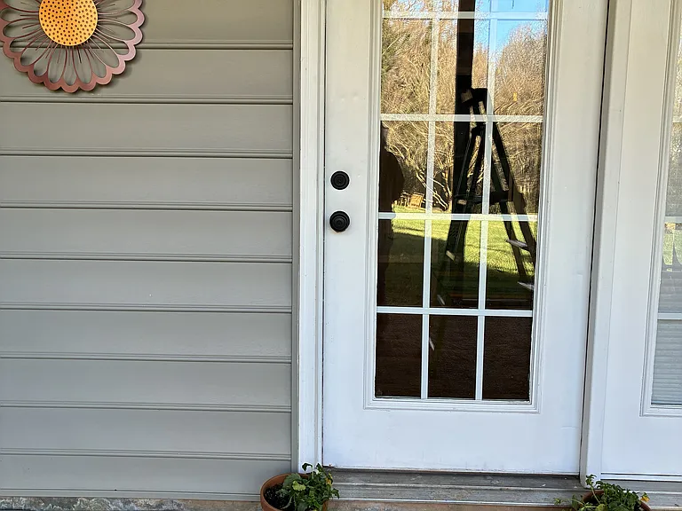 602 Red Fox Trl — Photo 5