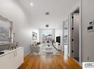 157 Erasmus St UNIT 4G, Brooklyn, NY 11226