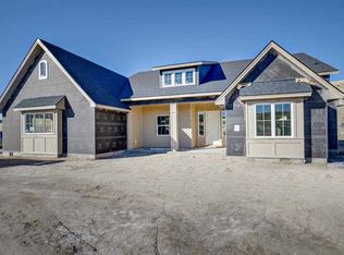 6638 E Sage Cyn, Star, ID 83669