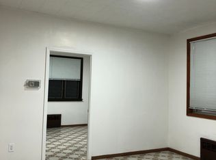 2059 W 5th St FLOOR 1, Brooklyn, NY 11223