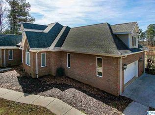 3925 S Chapel Hill Rd SW, Decatur, AL 35603