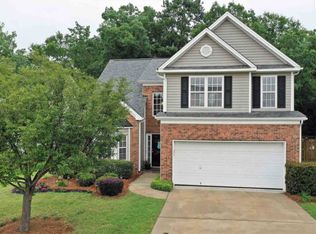 304 Loskin Ln, Lexington, SC 29073