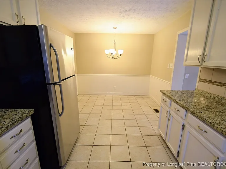 6604 Bonnie Bell Ln — Photo 21