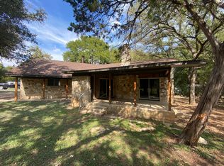 5244 Breaker Cir, Temple, TX 76502