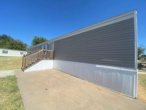 2nd image of 56 3rd St #56
