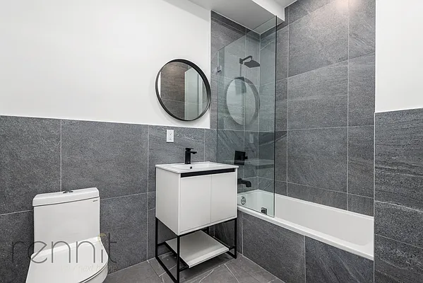 Rented by Rennit Inc. | media 25