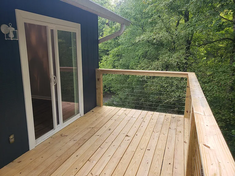 1410 Southfield Dr — Photo 25