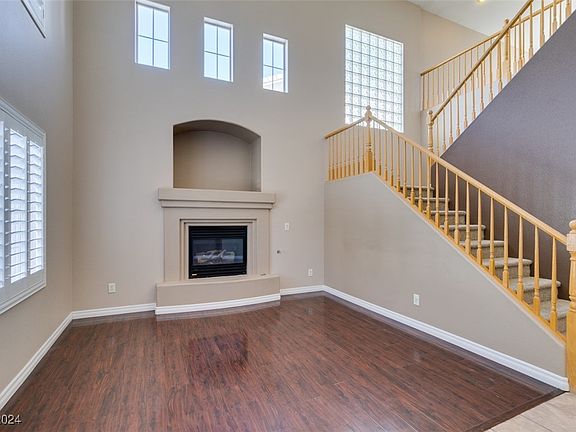 5th image of 8112 Caramel Gorge Ct