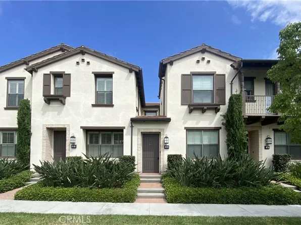 120 Hayseed, Irvine, CA 92602