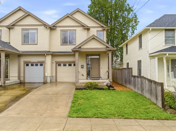 1749 SE Marion St, Portland, OR 97202