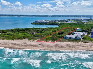 155 NE Macarthur Blvd, Stuart, FL 34996