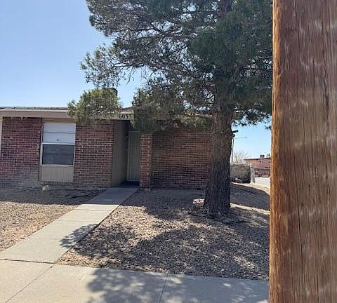 2nd image of 6033 Morning Glory Cir