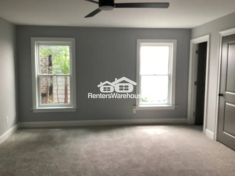 380 Bill Kennedy Way SE — Photo 12