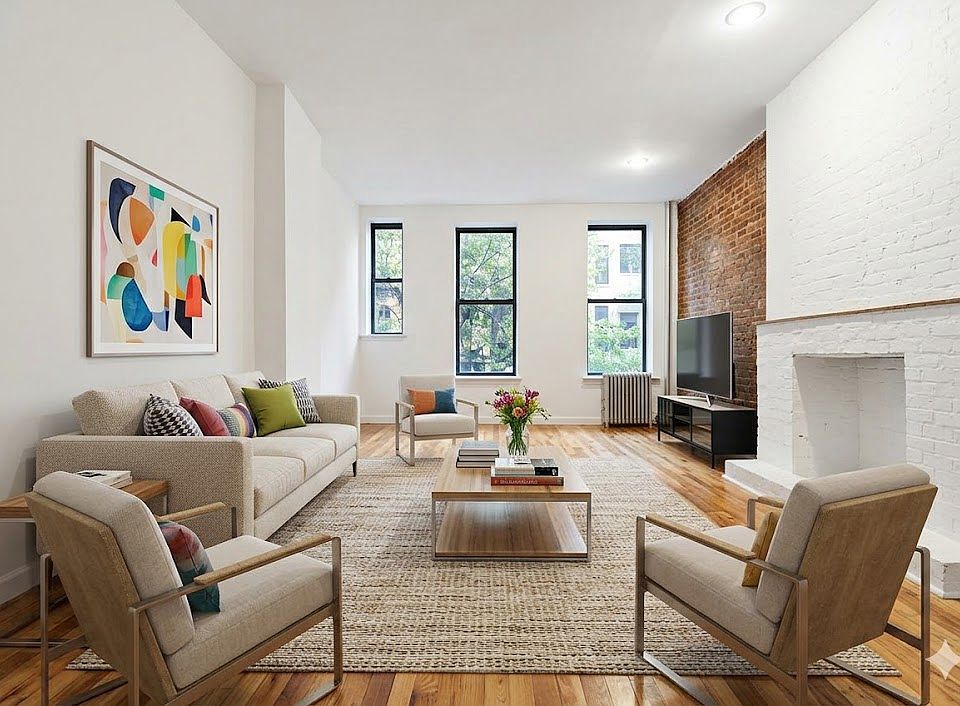 1st image of 519 E 82nd St APT 2C