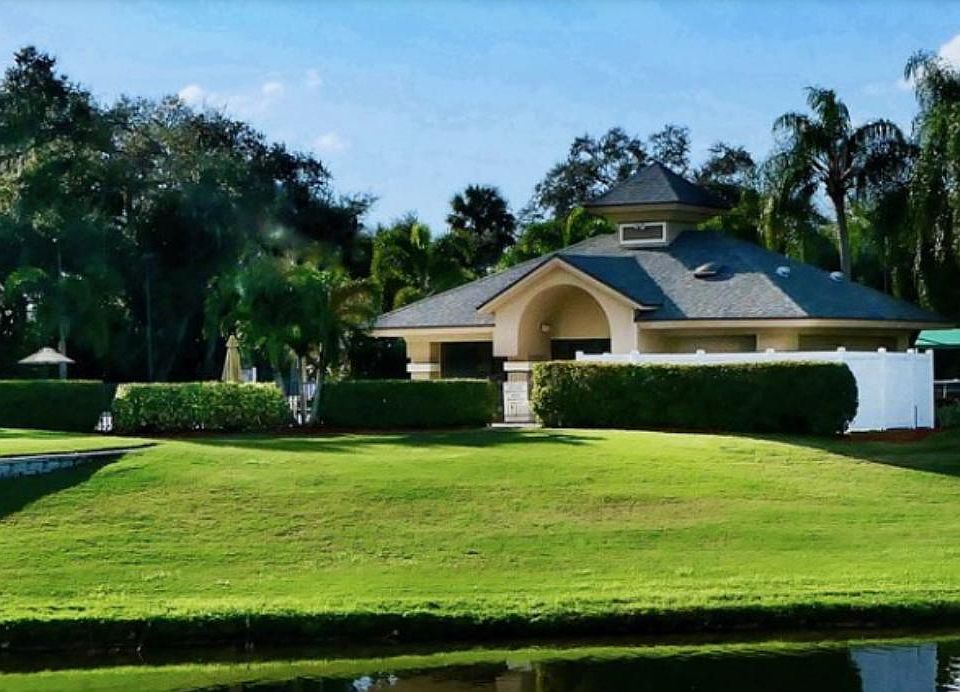 1st image of 20641 Country Creek Dr