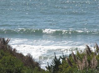 104 Lamanda Dr, Aptos, CA 95003