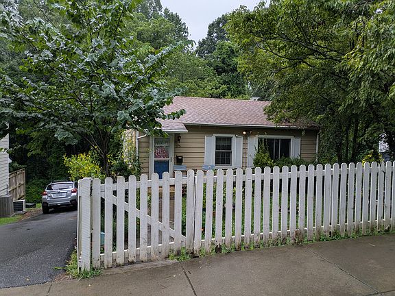 3rd image of 175 State St