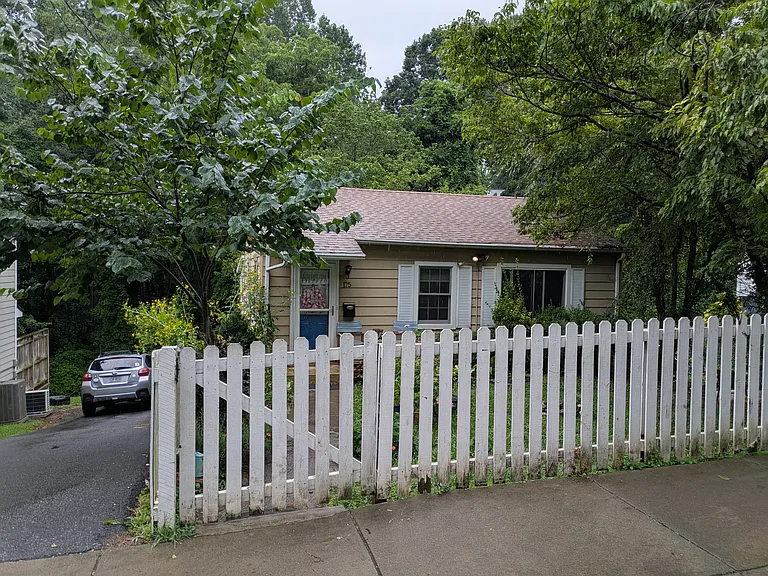 175 State St — Photo 3